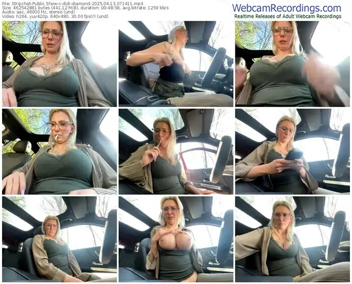 stripchat-didi-diamond-04-13-2025-07-14-11