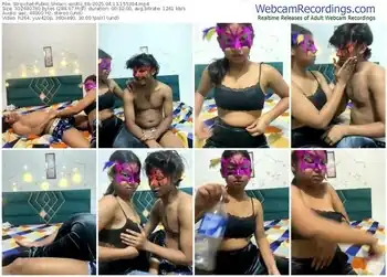 stripchat-exotic_bb-04-13-2025-15-53-04