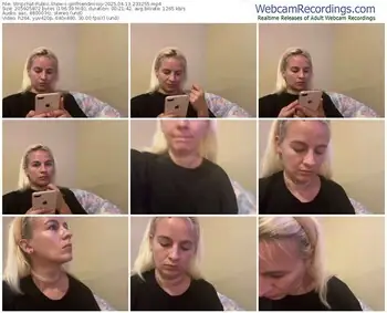 stripchat-girlfriendmissy-04-13-2025-23-32-55