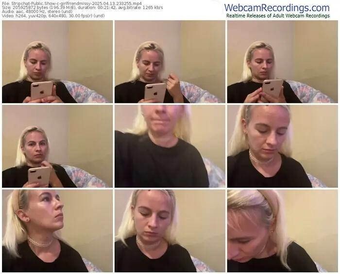 stripchat-girlfriendmissy-04-13-2025-23-32-55
