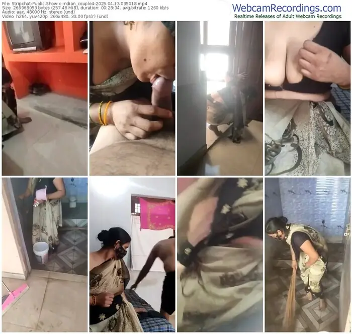stripchat-indian_couple4-04-13-2025-03-50-18