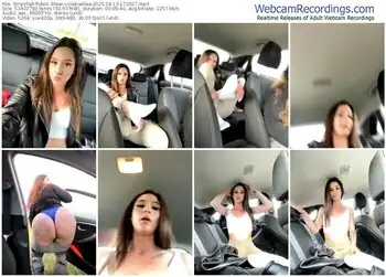 stripchat-joanaelaa-04-13-2025-17-20-27