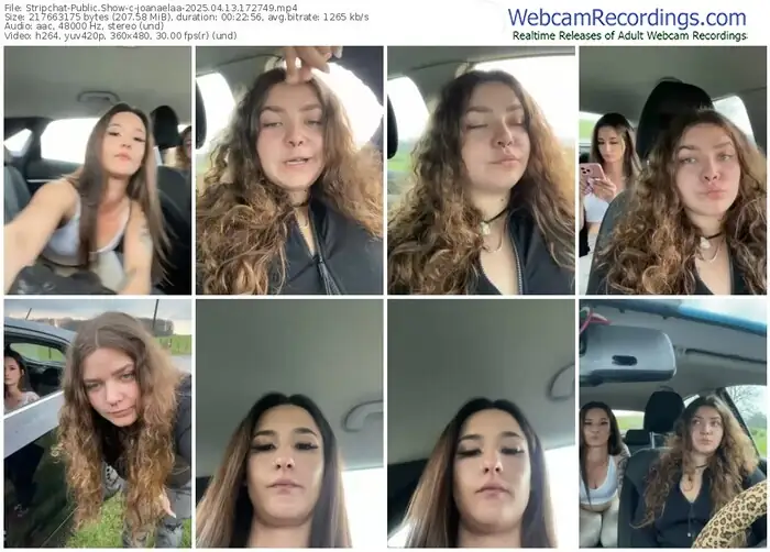 stripchat-joanaelaa-04-13-2025-17-27-49