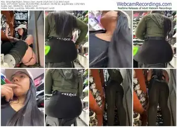 stripchat-kim_monti-04-13-2025-21-35-57