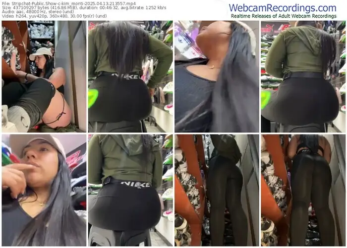 stripchat-kim_monti-04-13-2025-21-35-57