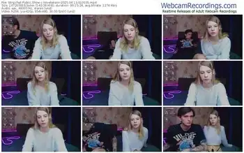 stripchat-llovelaksmi-04-13-2025-01-00-35