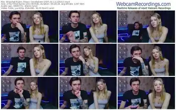 stripchat-llovelaksmi-04-13-2025-22-50-13