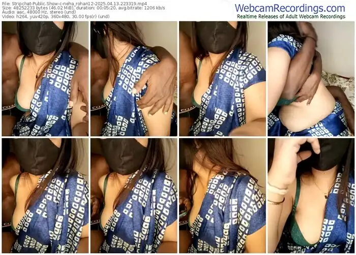 stripchat-neha_rohan12-04-13-2025-22-33-19