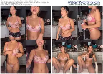 stripchat-ninfsexy-04-13-2025-00-11-33