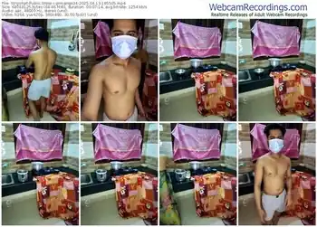 stripchat-pimange34-04-13-2025-16-55-05