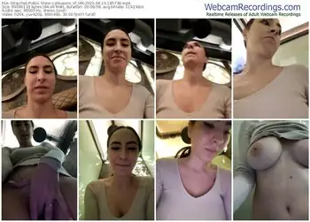 stripchat-pleasure_of_life-04-13-2025-18-57-38