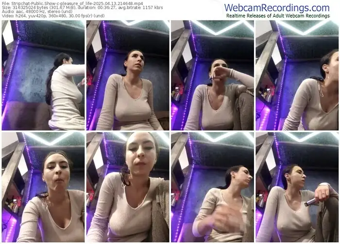 stripchat-pleasure_of_life-04-13-2025-21-46-48