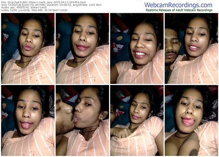 stripchat-roohi_sexy-04-13-2025-00-34-54