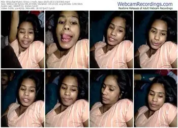 stripchat-roohi_sexy-04-13-2025-01-03-00