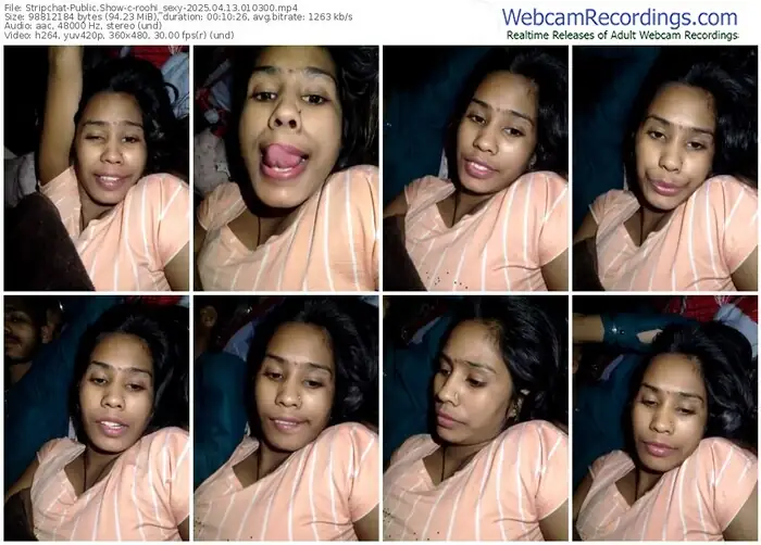 stripchat-roohi_sexy-04-13-2025-01-03-00