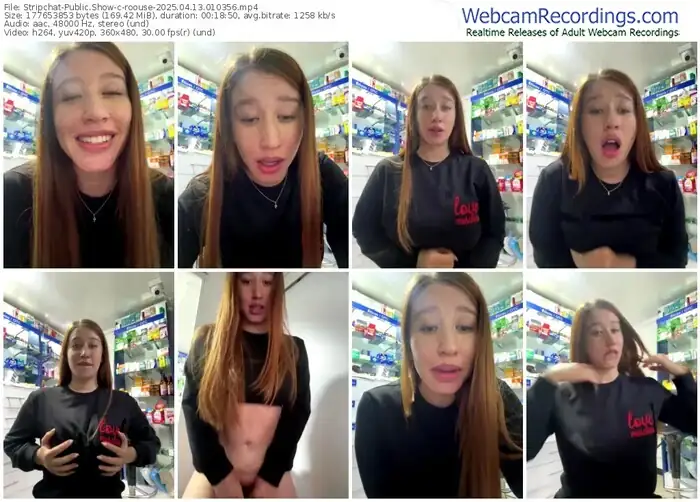 stripchat-roouse-04-13-2025-01-03-56