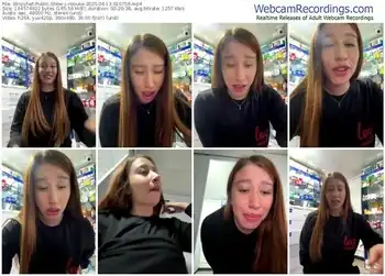 stripchat-roouse-04-13-2025-01-07-59