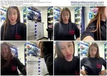 stripchat-roouse-04-13-2025-01-34-45