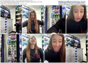 stripchat-roouse-04-13-2025-01-37-12