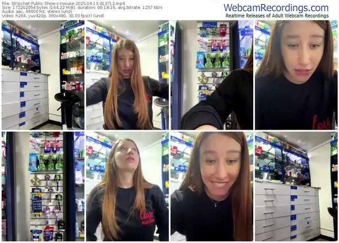 stripchat-roouse-04-13-2025-01-37-12