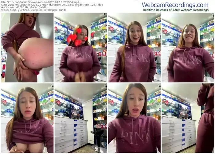 stripchat-roouse-04-13-2025-23-59-04