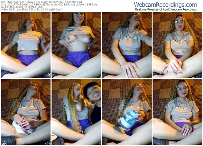 stripchat-sadnessgyall-04-13-2025-07-23-08