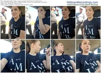 stripchat-samyra_angel-04-13-2025-11-50-09