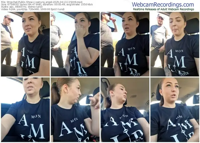 stripchat-samyra_angel-04-13-2025-11-50-09