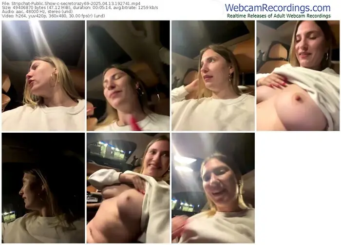 stripchat-secretcrazy69-04-13-2025-19-27-41