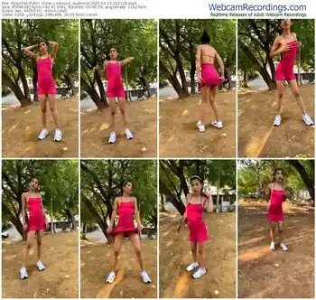 stripchat-sensual_euphoria-04-13-2025-21-21-28