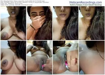 stripchat-sexyindi_couple-04-13-2025-07-43-39