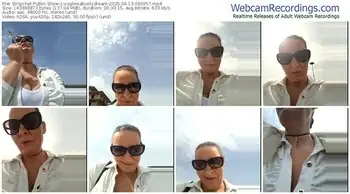 stripchat-vogliosabustydream-04-13-2025-09-09-57