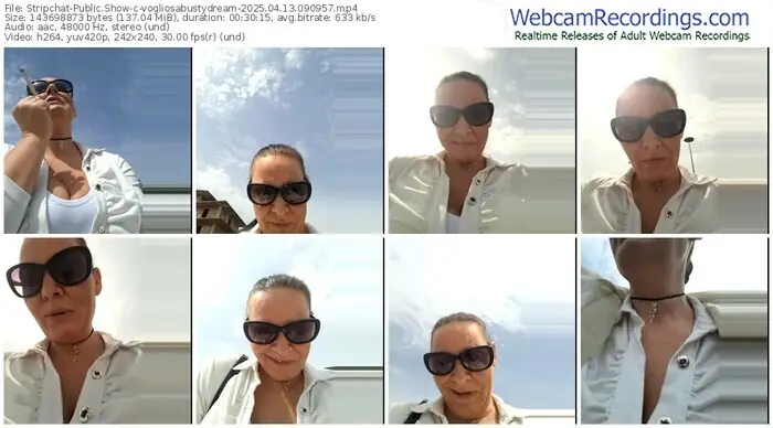 stripchat-vogliosabustydream-04-13-2025-09-09-57