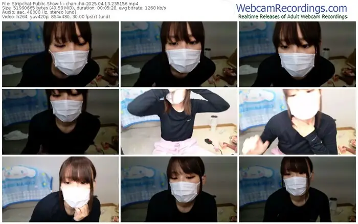 stripchat---chan--hii-04-13-2025-23-51-56