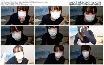 stripchat---chan--hii-04-13-2025-23-56-25