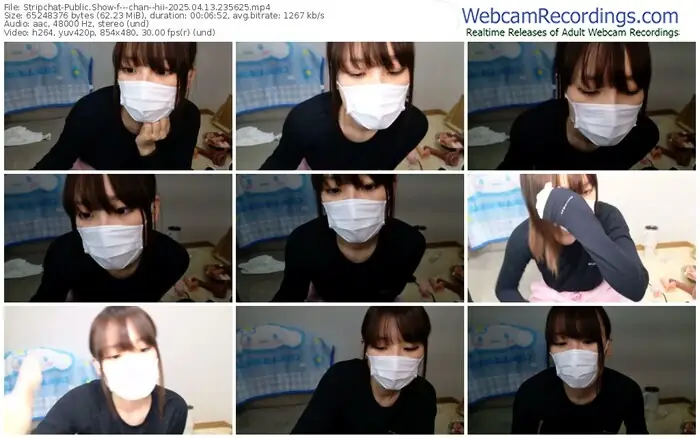 stripchat---chan--hii-04-13-2025-23-56-25