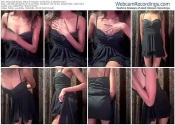 stripchat--sanam--04-13-2025-09-59-34