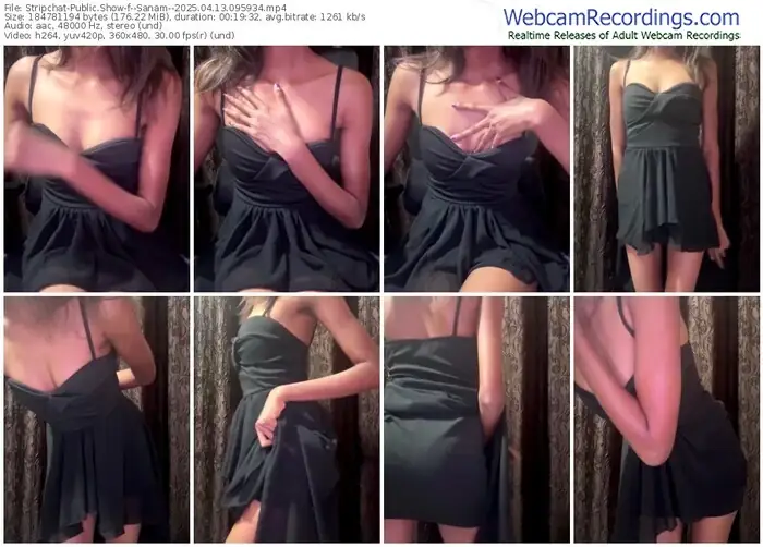 stripchat--sanam--04-13-2025-09-59-34