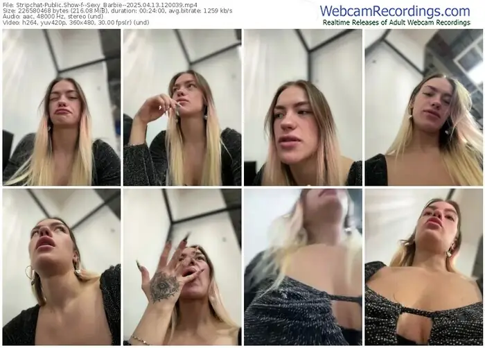 stripchat--sexy_barbie--04-13-2025-12-00-39
