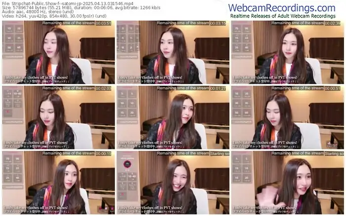 stripchat--satomi-jp-04-13-2025-03-15-46