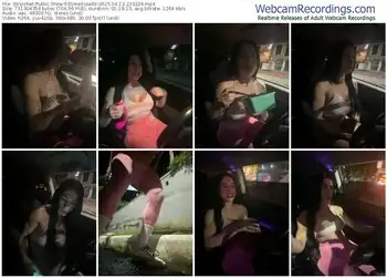 stripchat-01melissa69-04-13-2025-23-32-29