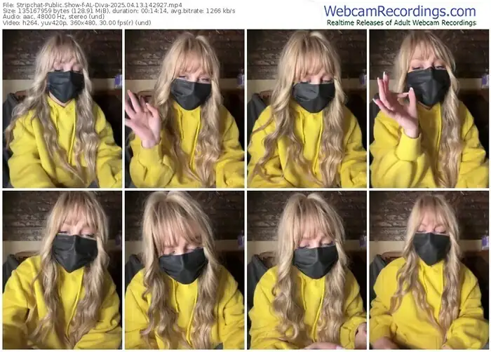 stripchat-al-diva-04-13-2025-14-29-27