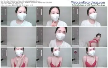 stripchat-akiii999-04-13-2025-13-30-35