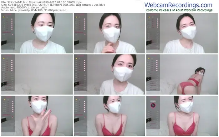 stripchat-akiii999-04-13-2025-13-30-35