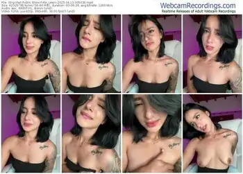 stripchat-ale_lewis-04-13-2025-00-50-30