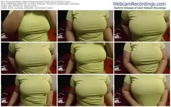 stripchat-alexandra007-04-13-2025-00-25-47