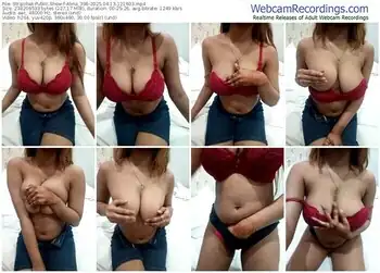 stripchat-alina_398-04-13-2025-12-16-03