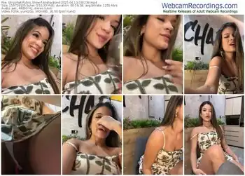 stripchat-alisha-bond-04-13-2025-03-02-39