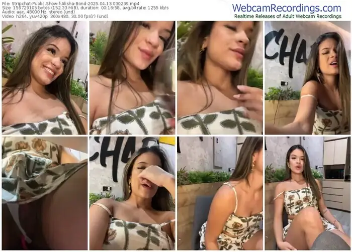 stripchat-alisha-bond-04-13-2025-03-02-39