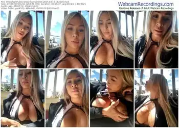 stripchat-amywillss-04-13-2025-18-23-06